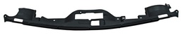 [JEPAT11TSM] TOLVA MARCO RADIADOR JEEP PATRIOT 11-16 SUP (136792)