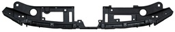 [MA314TOMRS] TOLVA MARCO RADIADOR MAZDA 3 14-16 SUP