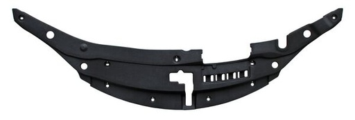 [TOCA15TOSMR] TOLVA MARCO RADIADOR TOYOTA CAMRY 15-17 SUP TW