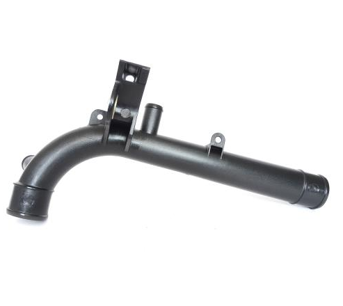 [CHAST02TOMAG] TOMA AGUA CHEVROLET ASTRA DE 2002 AL 2004 / CORSA DE 2002 AL 2004 / MERIVA DE 2002 AL 2004 / TORNADO DE 2002 AL 2004 L4 1.8 OEP COD. GP719 (114289)