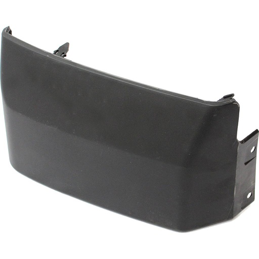 [MIMON08TOAL] TOPE FASCIA (DEFENSA) MITSUBISHI MONTERO DE 2008 AL 2008 IZQ (11411)