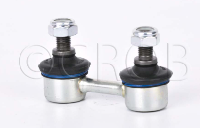 [8784031] TORNILLOS ESTABILIZADORES TOYOTA AVALON DE 1995 AL 1996 / CAMRY DE 1992 AL 1996 / CELICA DE 1994 AL 1999 / COROLLA DE 1993 AL 2002 DEL