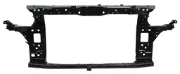 [MRHDSO18] MARCO RADIADOR HYUNDAI SONATA 18-19 MTP