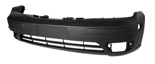 [FOFO05FADE] FASCIA (DEFENSA) FORD FOCUS 05-06 DEL *R