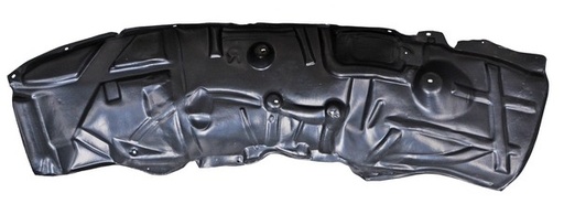 [TISDPU13RP] TOLVA SALPICADERA DODGE PU 13-18 RAM PLAST DER TW