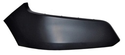 [68403910AE] MOLDURA FARO DODGE PU 19- 20 S/HOYO P/MOLD DER