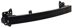[RDHDEL17] ALMA FASCIA (REFUERZO DEFENSA) HYUNDAI ELANTRA 17-18 S/CONT CRUSERO DEL