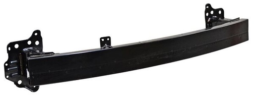 [RDHDEL17] ALMA FASCIA (REFUERZO DEFENSA) HYUNDAI ELANTRA 17-18 S/CONT CRUSERO DEL TW
