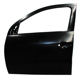 [PTVGL09DL] PUERTA VOLKSWAGEN GOL 09-20 DEL IZQ