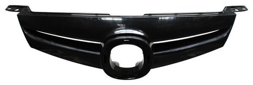 [PM607T] PARRILLA MAZDA 6 07-08 SPORT C/TURBO 