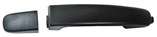 [MEPFRA13DR] MANIJA EXT FORD RANGER 13-16 PLAST TEXT S/HOYO P/LLAVE DEL DER TW