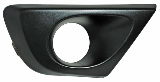 [PRDU17FR] REJILLA (PARRILLA) RENAULT DUSTER 17-18/ OROCH 18 P/FARO AUX DER TW