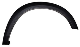 [MADPU10PDR] MOLDURA ARCO SALP DODGE PU 10-17 1500/2500/3500 P/PINT DER