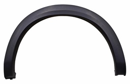 [MADPU10PTL] MOLDURA ARCO SALP DODGE PU 10-17 1500/2500/3500 P/PINT TRAS IZQ