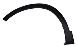 [87711S2000] MOLDURA ARCO SALP HYUNDAI SANTA FE 19-20 IZQ