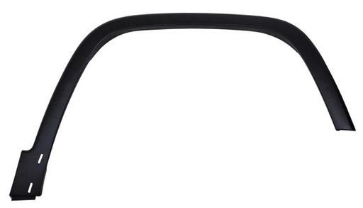 [MAJCH14DRA] MOLDURA ARCO SALP JEEP CHEROKEE 14-18 TEXT ACTIVE DRIVE DER TW
