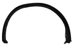 [MANMU15TR] MOLDURA ARCO SALP NISSAN MURANO 15-20 TRAS DER