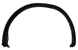 [MANMU15TL] MOLDURA ARCO SALP NISSAN MURANO 15-20 TRAS IZQ
