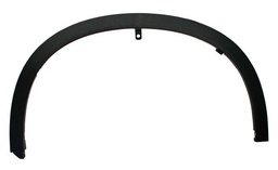 [7721054P00] MOLDURA ARCO SALP SUZUKI VITARA 16-18 DER
