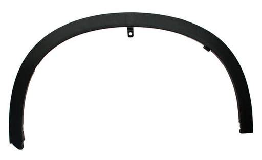 [7721054P00] MOLDURA ARCO SALP SUZUKI VITARA 16-18 DER TW