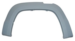 [2H7853818BGRU] MOLDURA ARCO SALP VOLKSWAGEN AMAROK 11-16 DER