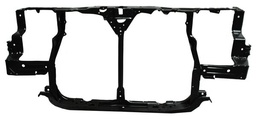 [MRACMD02] MARCO RADIADOR ACURA MDX 02-06 ****