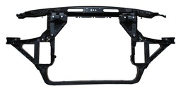 [MRBX304] MARCO RADIADOR BMW X3 04-10 ****