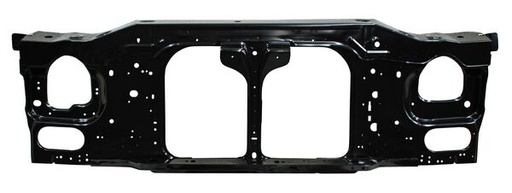 [MRFRA04] MARCO RADIADOR FORD RANGER 04-09 TW