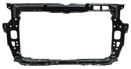 [MRHDAC18] MARCO RADIADOR HYUNDAI ACCENT 18-19