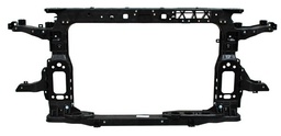 [MRHDSF19] MARCO RADIADOR HYUNDAI SANTA FE 19-20 2L