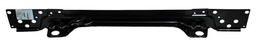 [MRJCO17I] MARCO RADIADOR JEEP COMPASS 17-18 INF