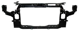 [MRKFO17] MARCO RADIADOR KIA FORTE 17-18
