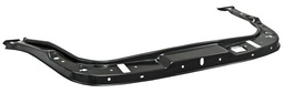 [MRMC07] MARCO RADIADOR BMW MINI COOPER 07-10/ CONVERTIBLE 09-10/ CLUBMAN BASE 08-12 SUP ****