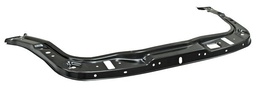 [MRMC07SS] MARCO RADIADOR BMW MINI COOPER 07-10/ CONVERTIBLE 09-12/ CLUBMAN S 08-12 MODEL SUP ****