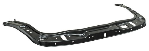 [MRMC07SS] MARCO RADIADOR BMW MINI COOPER 07-10/ CONVERTIBLE 09-12/ CLUBMAN S 08-12 MODEL SUP **** TW