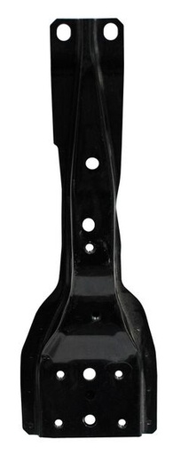 [MRMTPU16C] MARCO RADIADOR MITSUBISHI PU L200 16-19 CENT TW