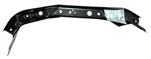 [MRNJU11R] MARCO RADIADOR NISSAN JUKE 11-16 DER TW