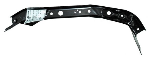 [MRNJU11L] MARCO RADIADOR NISSAN JUKE 11-16 IZQ TW