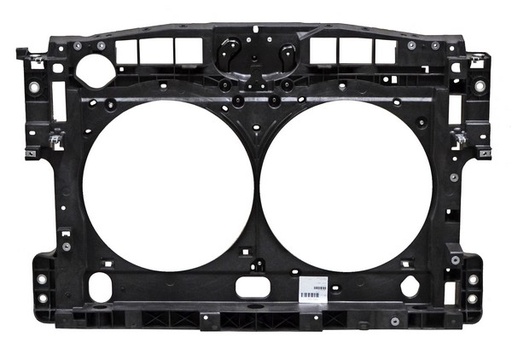 [MRNMU15] MARCO RADIADOR NISSAN MURANO 15-20 TW