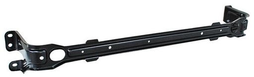 [MRNRO08C] MARCO RADIADOR NISSAN ROGUE 08-14 CENT TW