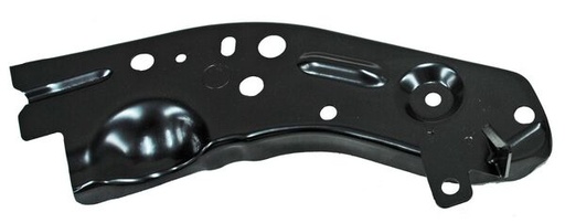 [MRNSE13R] MARCO RADIADOR NISSAN SENTRA 13-19 DER TW