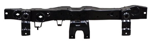 [MRNVE20S] MARCO RADIADOR NISSAN VERSA 20-21 SUP TW