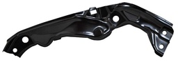 [MRSIB18R] MARCO RADIADOR SEAT IBIZA/ FR 18-20 DER