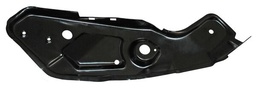 [MRSLE14R] MARCO RADIADOR SEAT LEON 14-16 DER