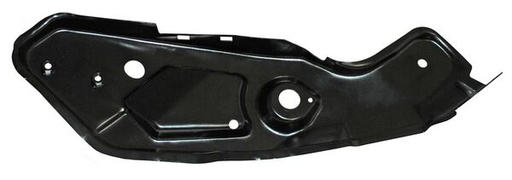 [MRSLE14R] MARCO RADIADOR SEAT LEON 14-16 DER TW *R