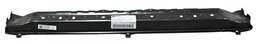 [MRSBLE00I] MARCO RADIADOR SUBARU LEGACY/ OUTBACK 00-04 INF ****