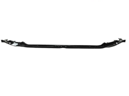 [MRSBLE00S] MARCO RADIADOR SUBARU LEGACY/ OUTBACK 00-04 SUP ****