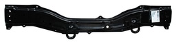 [MRSUSW11I] MARCO RADIADOR SUZUKI SWIFT 11-16 INF