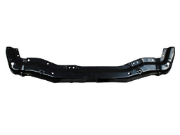 [MRSUSW11S] MARCO RADIADOR SUZUKI SWIFT 11-16 SUP