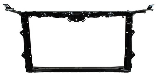 [MRTCA18SET] MARCO RADIADOR TOYOTA CAMRY 18 COMPLETO TW